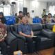 IMG 20260706 WA0007