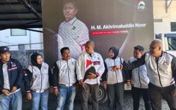 IMG 20260706 WA0014