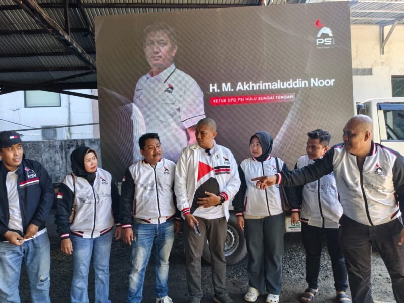 DPD PSI HST Target Tiap Dapil Satu Kursi 1 IMG 20260706 WA0014 e1783320470151