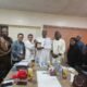 IMG 20260706 WA0018 1