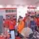 Supian HK Hadiri Apel dan Rakor Kesiapsiagaan Karhutla 2026, Ajak Masyarakat Bersinergi dengan Pemerintah