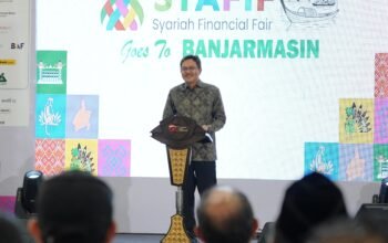IMG 20260706 WA0025