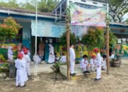 Jumlah SD di Banjarmasin Dinilai Terlalu Banyak, Sebaran Murid Baru Tak Merata