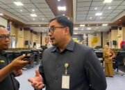 Sejumlah Sekolah Negeri di Banjarmasin Sepi Peminat, Disdik Siapkan Strategi Regrouping
