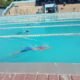 IMG 20260706 WA0033