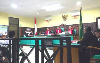 IMG 20260706 WA0035