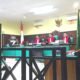 IMG 20260706 WA0035