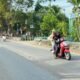 IMG 20260706 WA0037