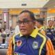 IMG 20260706 WA0042