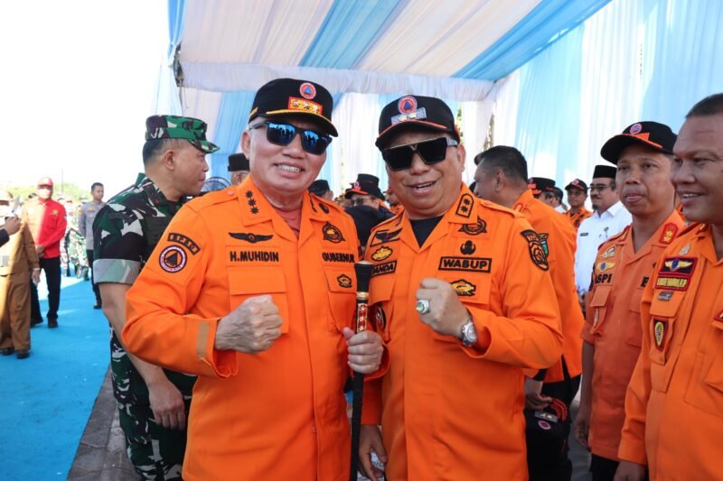 Pemkab Tapin Dukung Upaya Pencegahan dan Penanggupangan Karhutla 1 IMG 20260707 WA0010 scaled e1783378952566