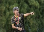 Pelatih Teco Ucapkan Perpisahan dengan Barito Putera, Berlabuh ke Persipura?