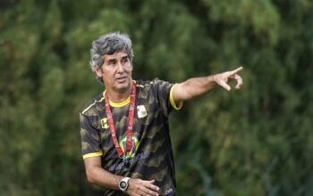 Pelatih Teco Ucapkan Perpisahan dengan Barito Putera, Berlabuh ke Persipura? 4 IMG 20260707 WA0011