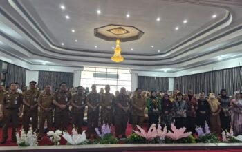 Samsul Rizal Ajak Finalis Duta Genre Menjadi Pelopor dan Pemimpin Masa Depan 5 IMG 20260707 WA0021