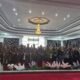 IMG 20260707 WA0021