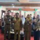 IMG 20260707 WA0022