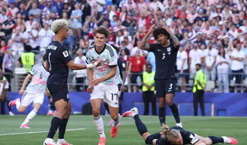 Belgia Pupuskan Mimpi Amerika Serikat ke Perempat Final 1 IMG 20260707 WA0023 e1783402047463