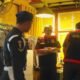 IMG 20260707 WA0025