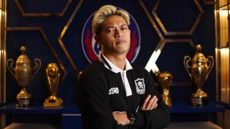 Mantan Pemain Timnas, Dewangga Cerita Soal Transfer tak Terduga dari Persib ke Arema 1 IMG 20260707 WA0028 e1783403116119
