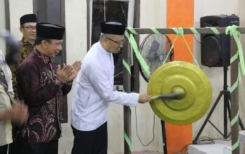 CAI ke-47 Pemuda LDII, Bupati Tabalong Tegaskan Pentingnya Karakter Religius 8 IMG 20260707 WA0029