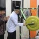 IMG 20260707 WA0029