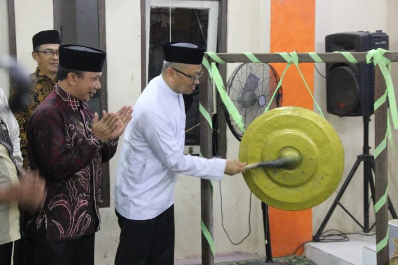 CAI ke-47 Pemuda LDII, Bupati Tabalong Tegaskan Pentingnya Karakter Religius 1 IMG 20260707 WA0029 e1783403204596