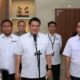 IMG 20260707 WA0039