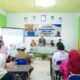 IMG 20260707 WA0043
