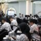 IMG 20260707 WA0050