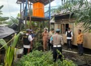 Kompolnas Duga Tiga Anggota Polres Katingan, Kalteng Meninggal karena Dibunuh