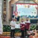 IMG 20260707 WA0053