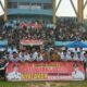 IMG 20260707 WA0057
