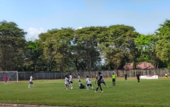 Panjalu United Menang Adu Penalti 5-4 atas Bhazink FC, Lolos ke Semifinal 4 IMG 20260707 WA0058