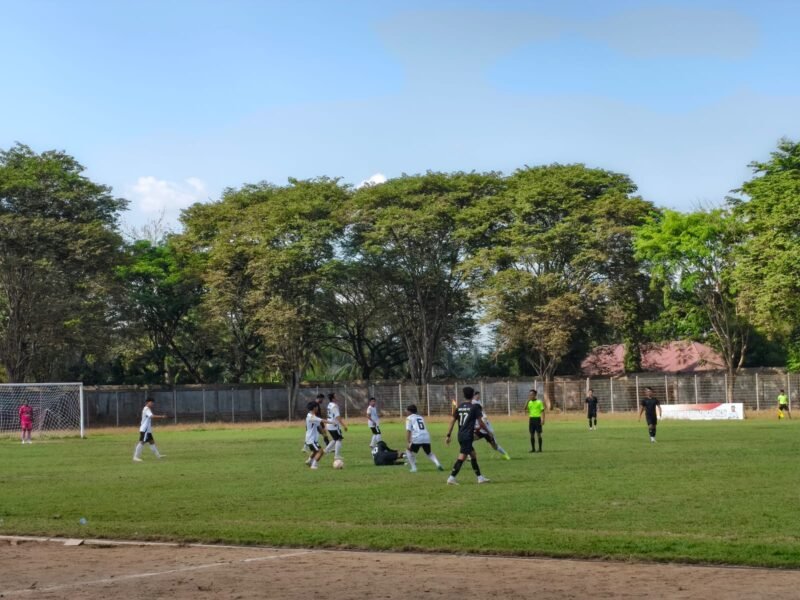 Panjalu United Menang Adu Penalti 5-4 atas Bhazink FC, Lolos ke Semifinal 1 IMG 20260707 WA0058 e1783432185958