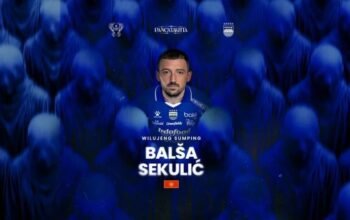Persib Bandung Datangkan Top Skor Sekaligus Striker Timnas Montenegro 4 IMG 20260708 WA0004