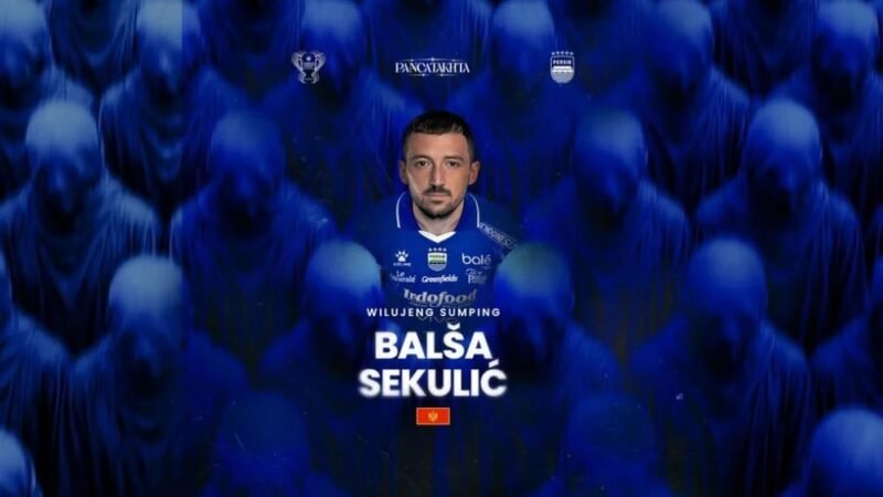 Persib Bandung Datangkan Top Skor Sekaligus Striker Timnas Montenegro 1 IMG 20260708 WA0004 e1783487465706