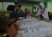 Pemerintah Usulkan BPIH 2027 Sebesar Rp107,34 Juta Per Orang, Naik dari Rp87,4 juta