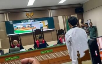 IMG 20260708 WA0015