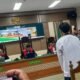 IMG 20260708 WA0015