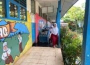 Sekolah Swasta Kian Diminati, Sekolah Negeri Mulai Kehilangan Peminat