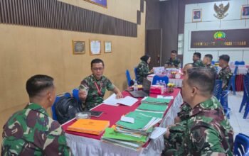 IMG 20260708 WA0020