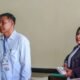 IMG 20260708 WA0023 1