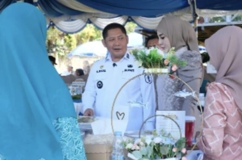 Pemkab HST Adakan Lomba Inovasi Masak Serba Ikan 1 IMG 20260708 WA0025 e1783518176981