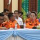 Tapin Tetapkan Siaga Karhutla, Mayoritas Hotspot Berasal dari Kawasan Tambang