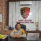IMG 20260709 WA0003