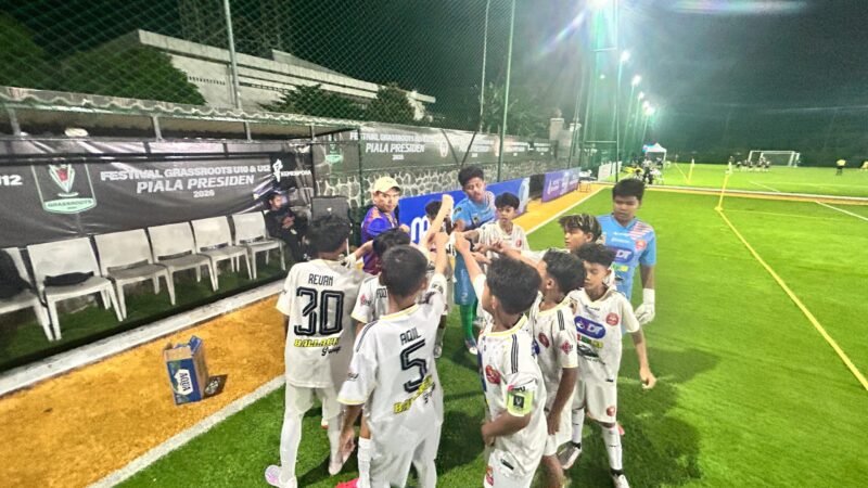 FBS Nusantara Banjar U-12 Terhenti di 16 Besar Festival Piala Presiden Tingkat Nasional 1 IMG 20260709 WA0008 scaled e1783566742957