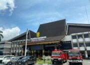Lelang Jabatan Tujuh Kepala SKPD Pemko Banjarmasin Mengerucut, 35 Peserta Lolos Tahapan Administrasi