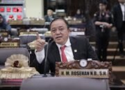 Soal Pemadaman, Dewan Diminta ‘Warning’ PLN