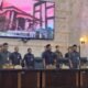 DPRD Kalsel Setujui Raperda Pertanggungjawaban APBD 2025, Fraksi Beri Catatan untuk Perbaikan Kinerja