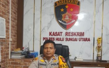 IMG 20260709 WA0019