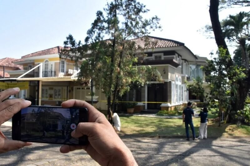 Kortastipidkor Polri Dalami Isu Foto Jampidsus di Rumah Sentul yang Digeledah Penyidik 1 IMG 20260709 WA0022 e1783586052316